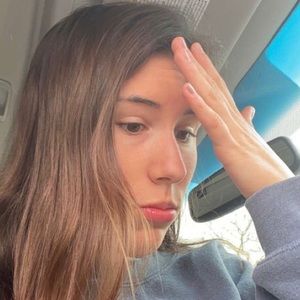 Meet your Posher, Audrey